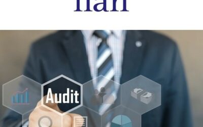 🕵️ Corso Auditor Interno ISO 9001:2015 – 23 e 24 ottobre 2024