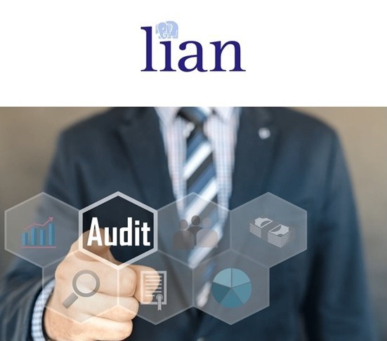 🕵️ Corso Auditor Interno ISO 9001:2015 – 23 e 24 ottobre 2024